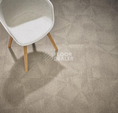 Forbo Tessera Diffusion 2006 Passing Place фото 2 | FLOORDEALER